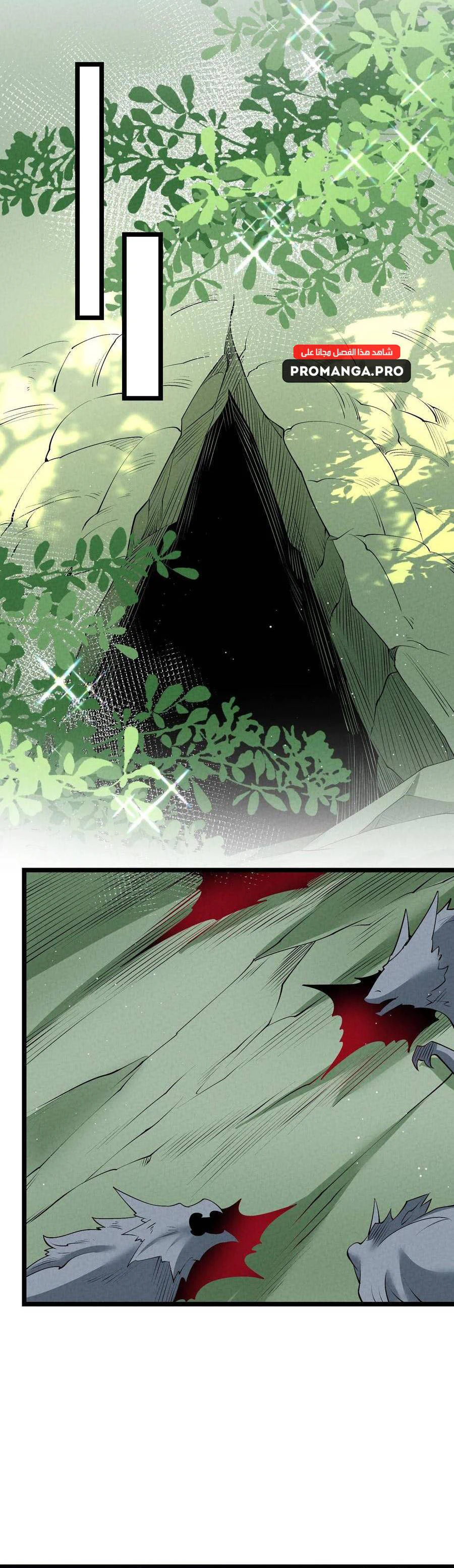 Chapter Image 19