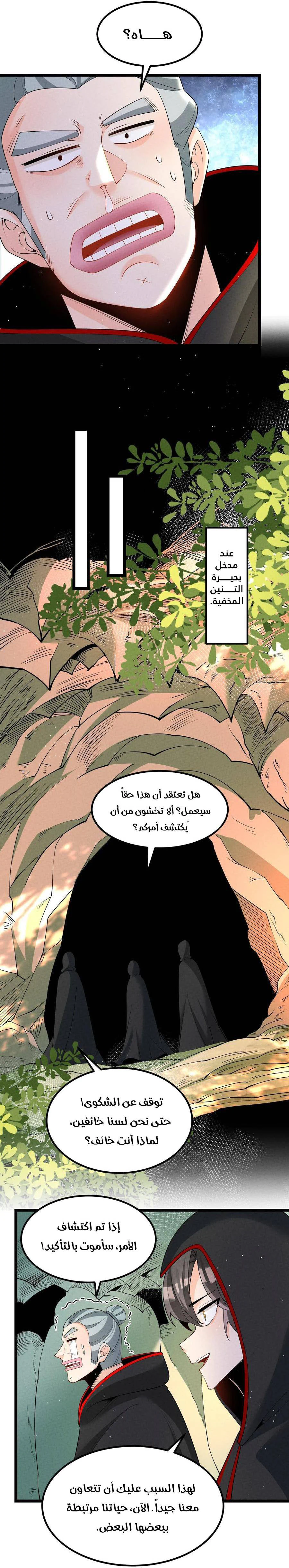 Chapter Image 13