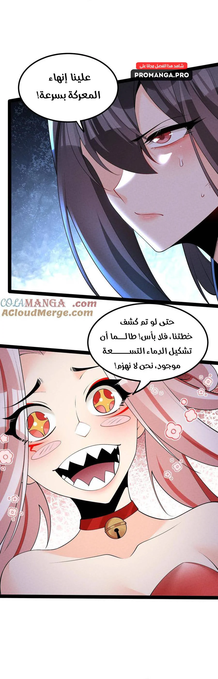 Chapter Image 12