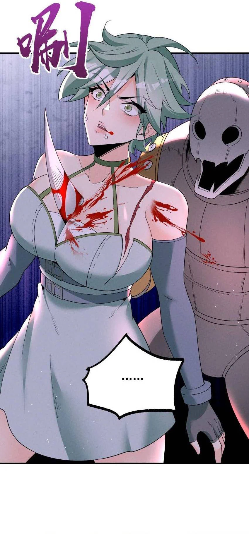 Chapter Image 8