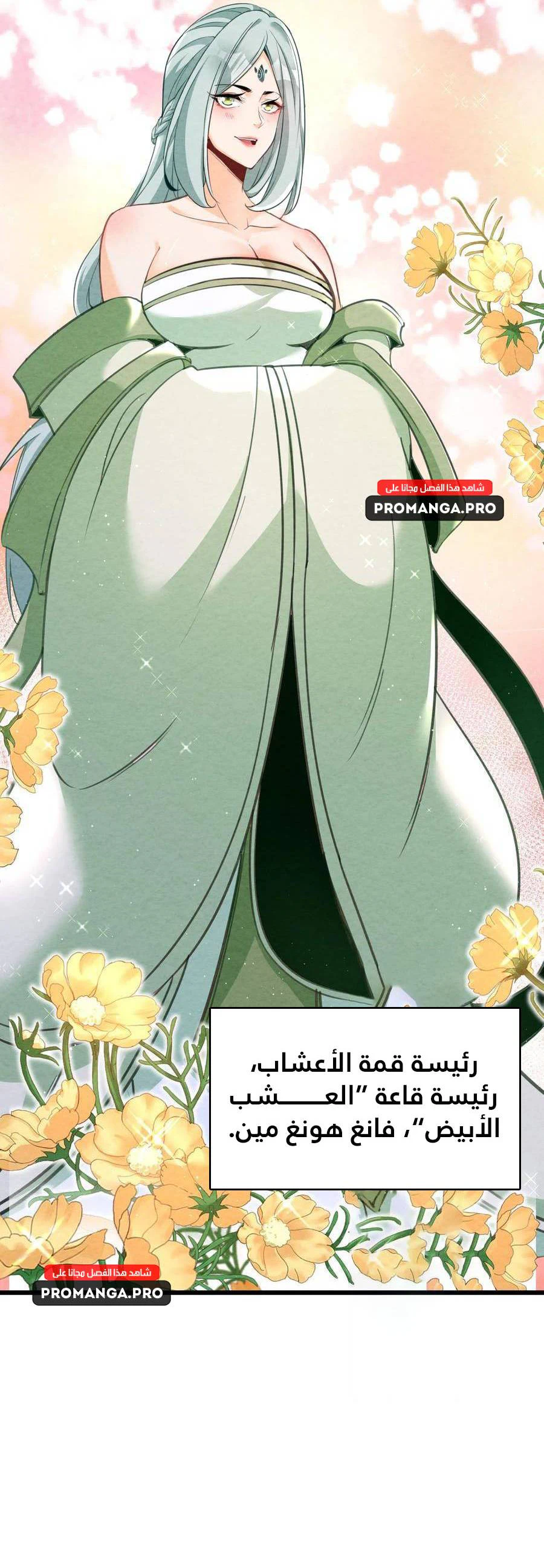 Chapter Image 25