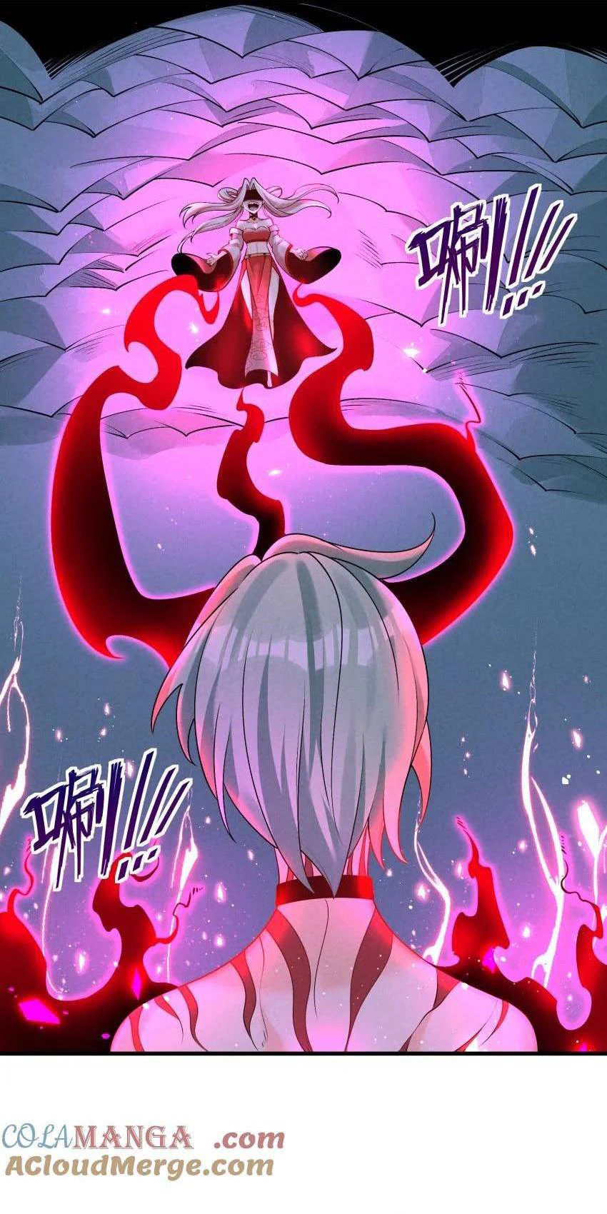 Chapter Image 6
