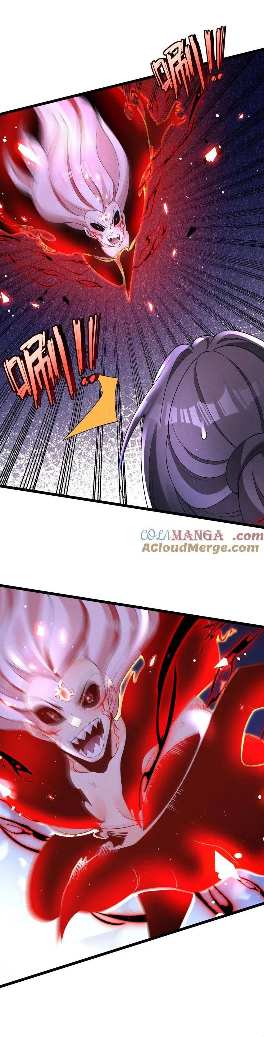 Chapter Image 19