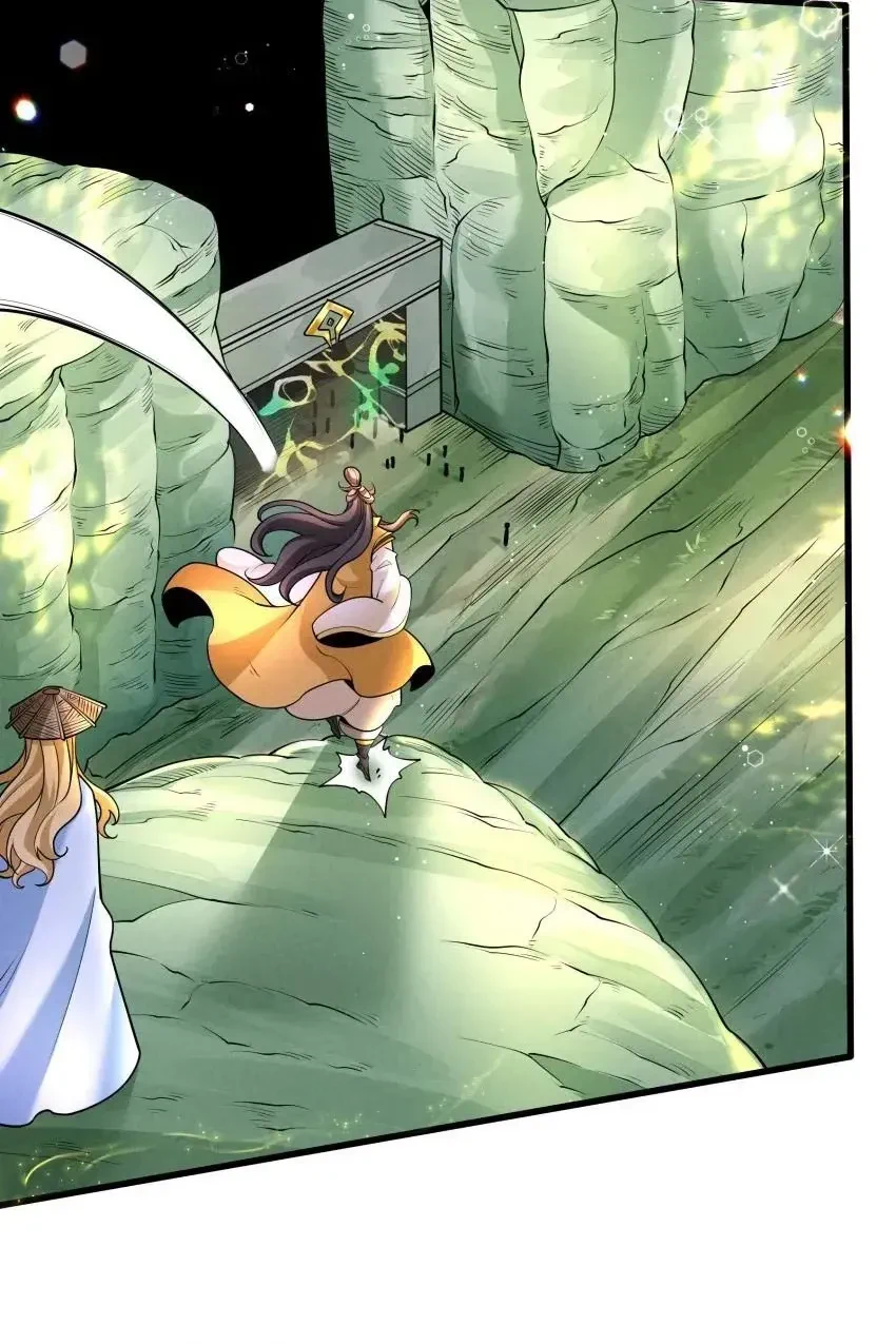 Chapter Image 4