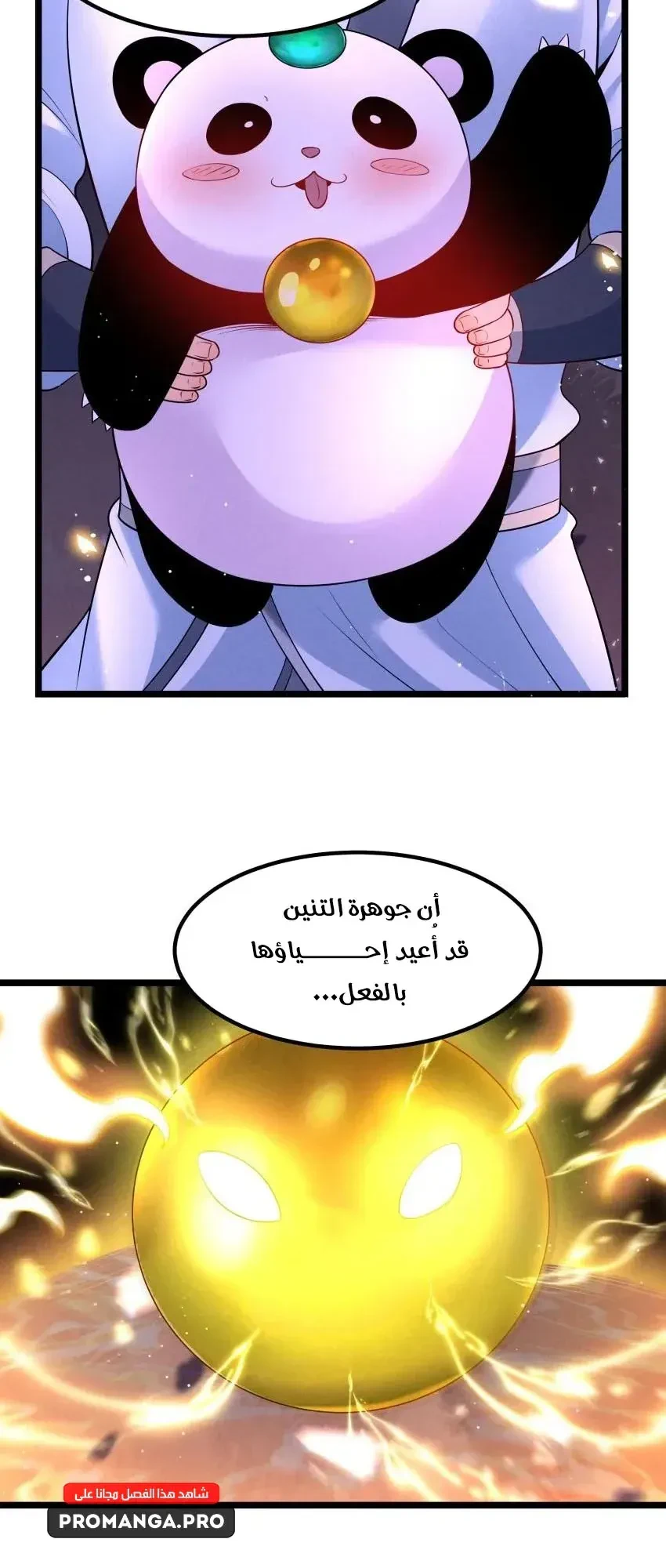 Chapter Image 9