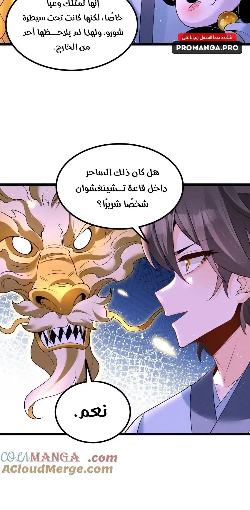 Chapter Image 11