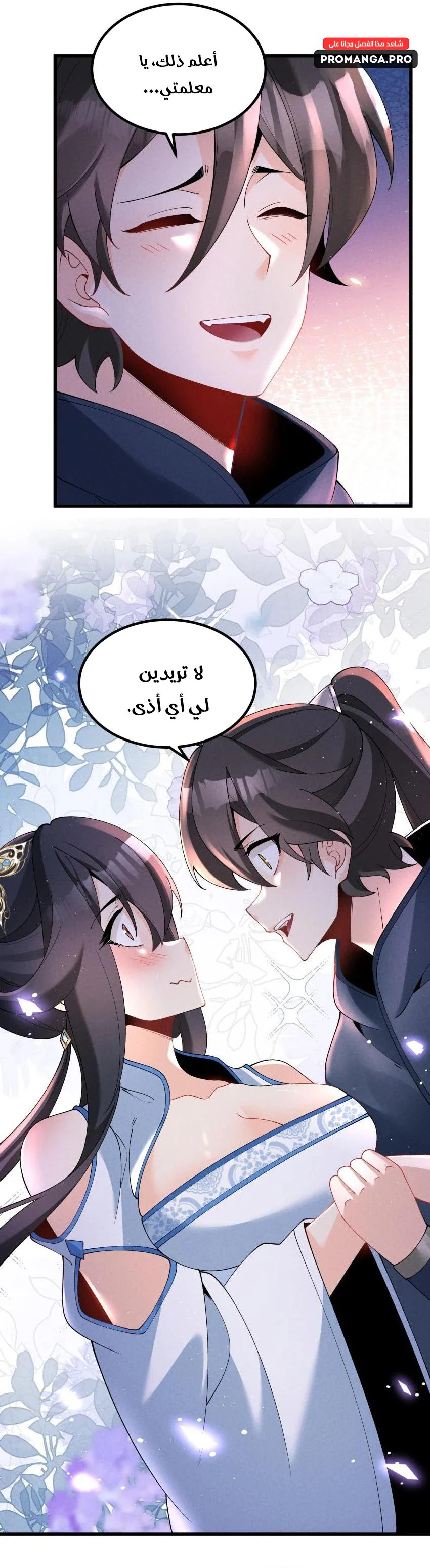 Chapter Image 13