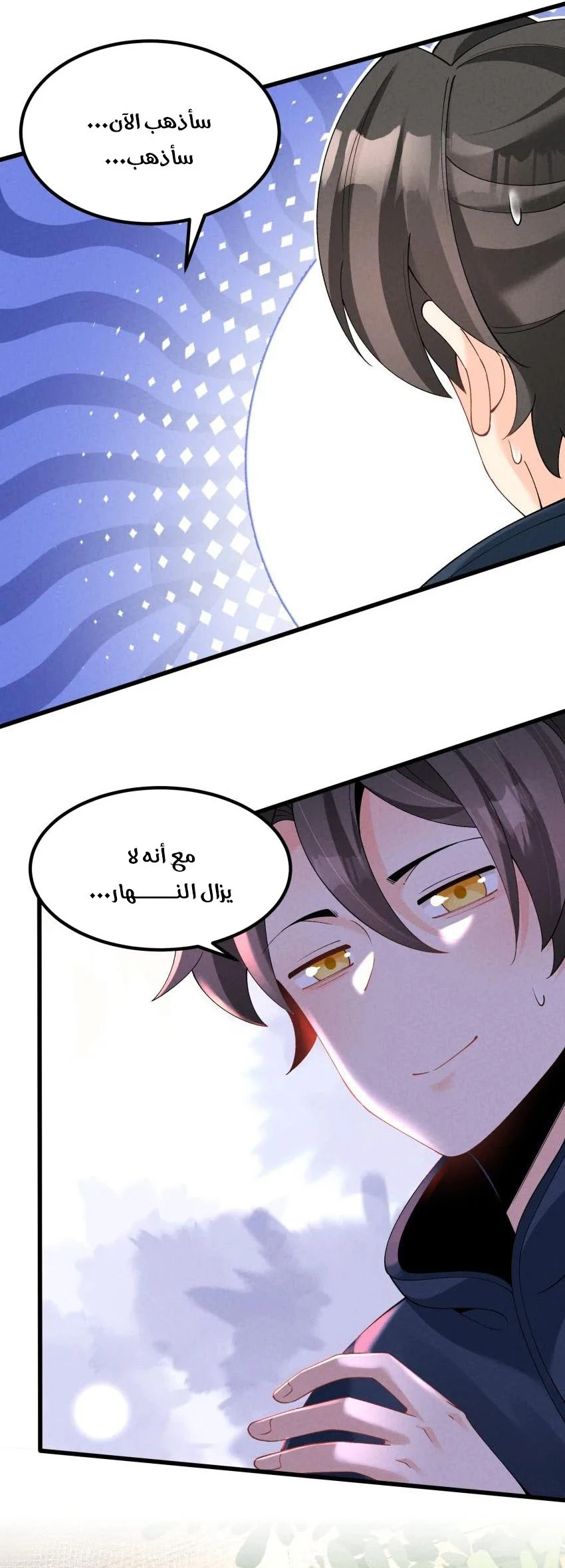 Chapter Image 15