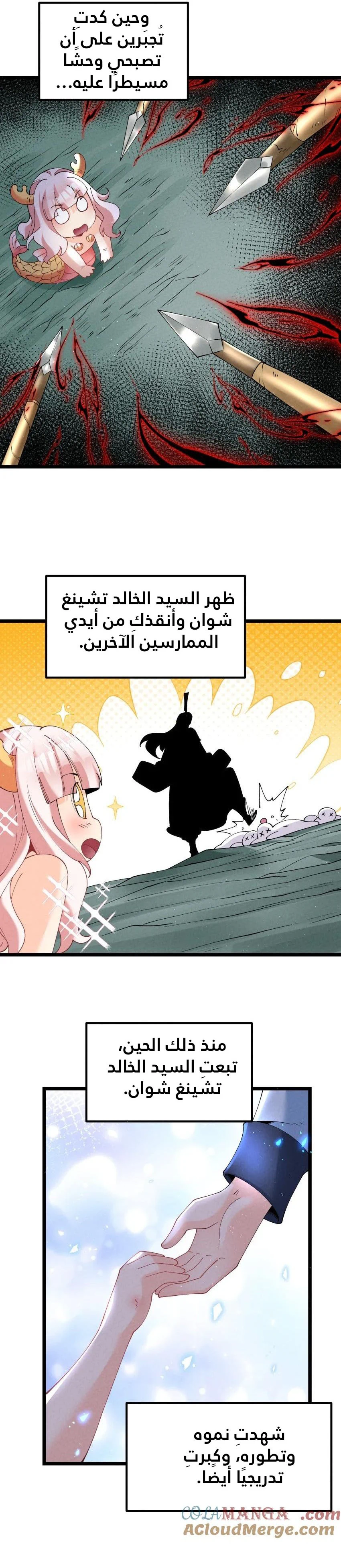 Chapter Image 3