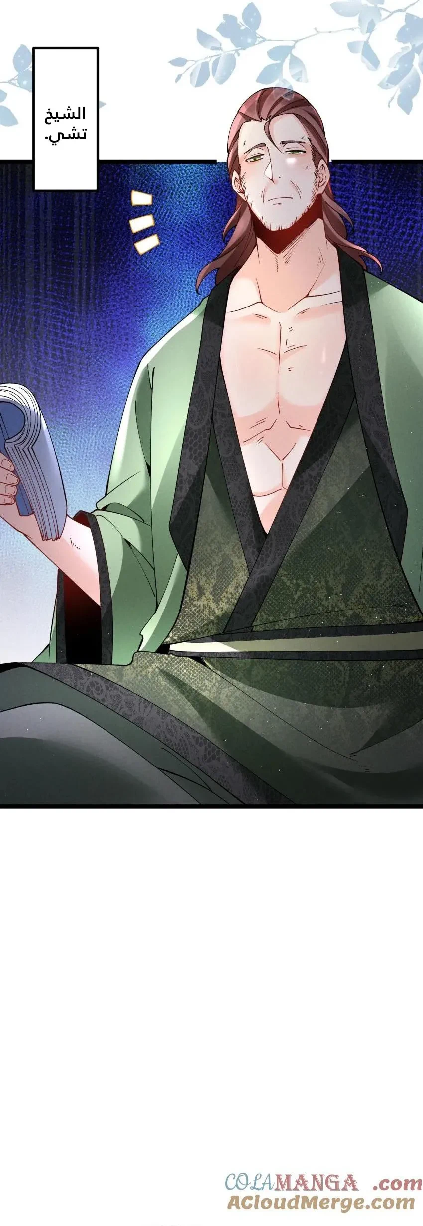 Chapter Image 17