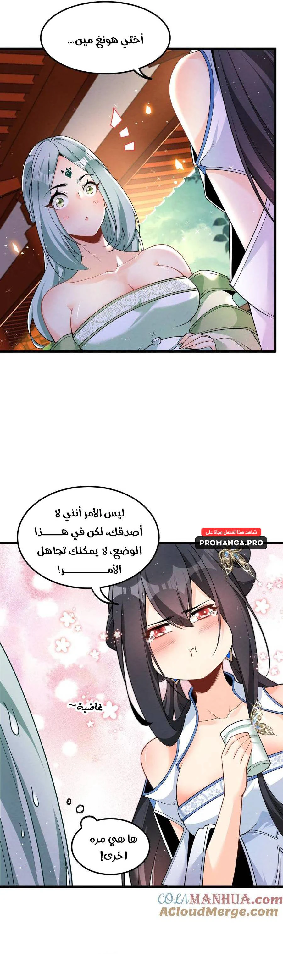 Chapter Image 2