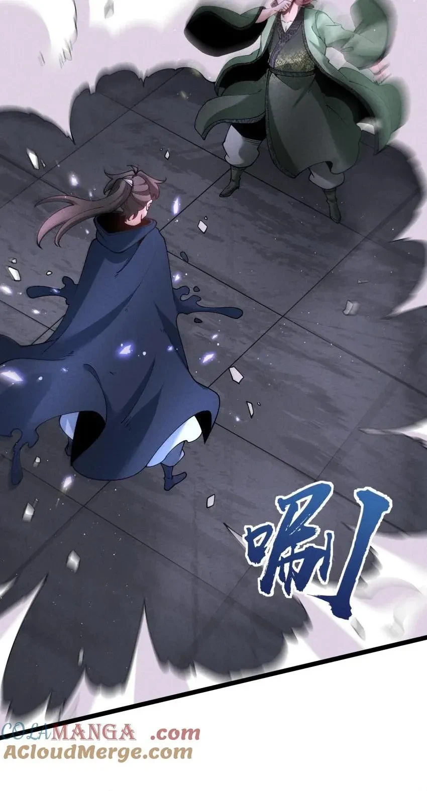 Chapter Image 4