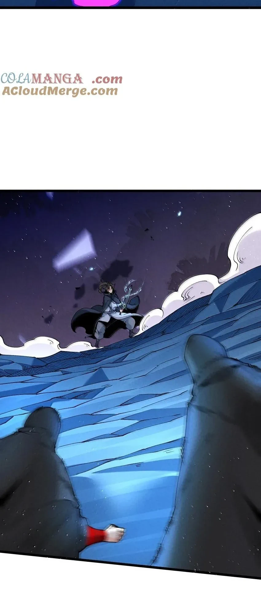 Chapter Image 4