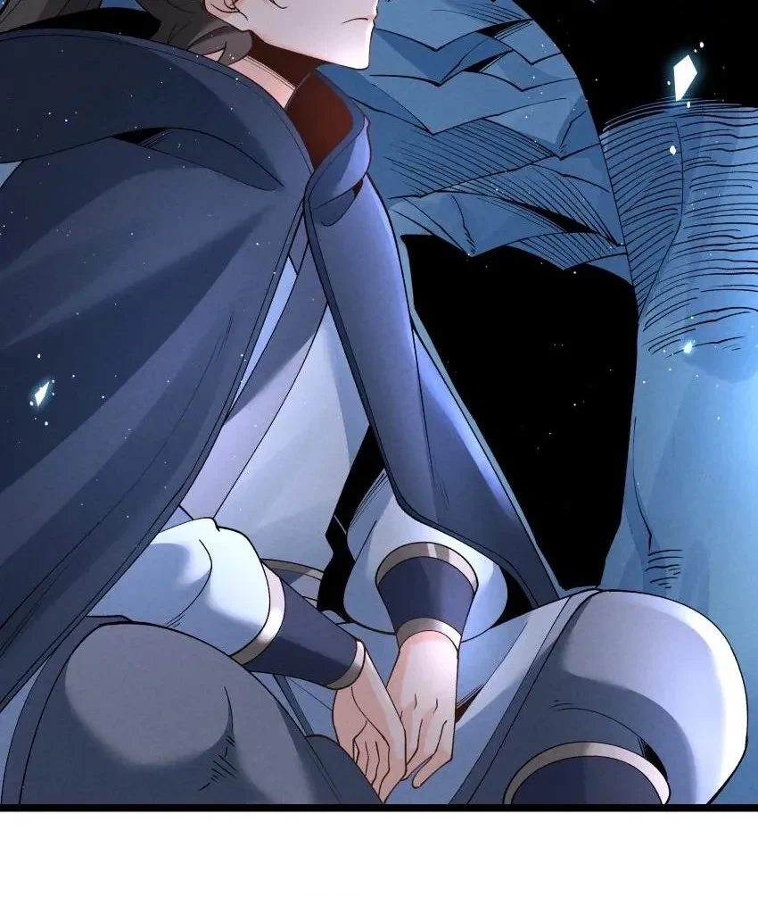 Chapter Image 13
