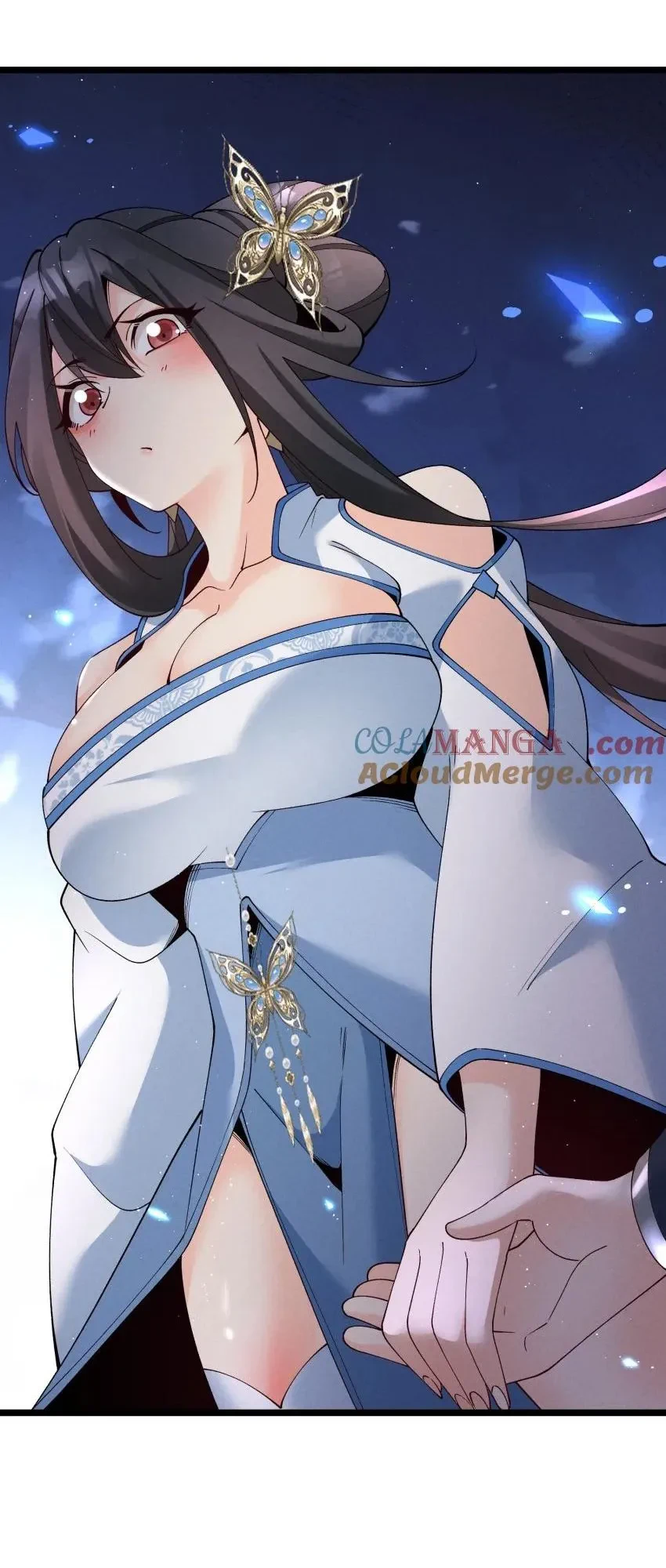 Chapter Image 12