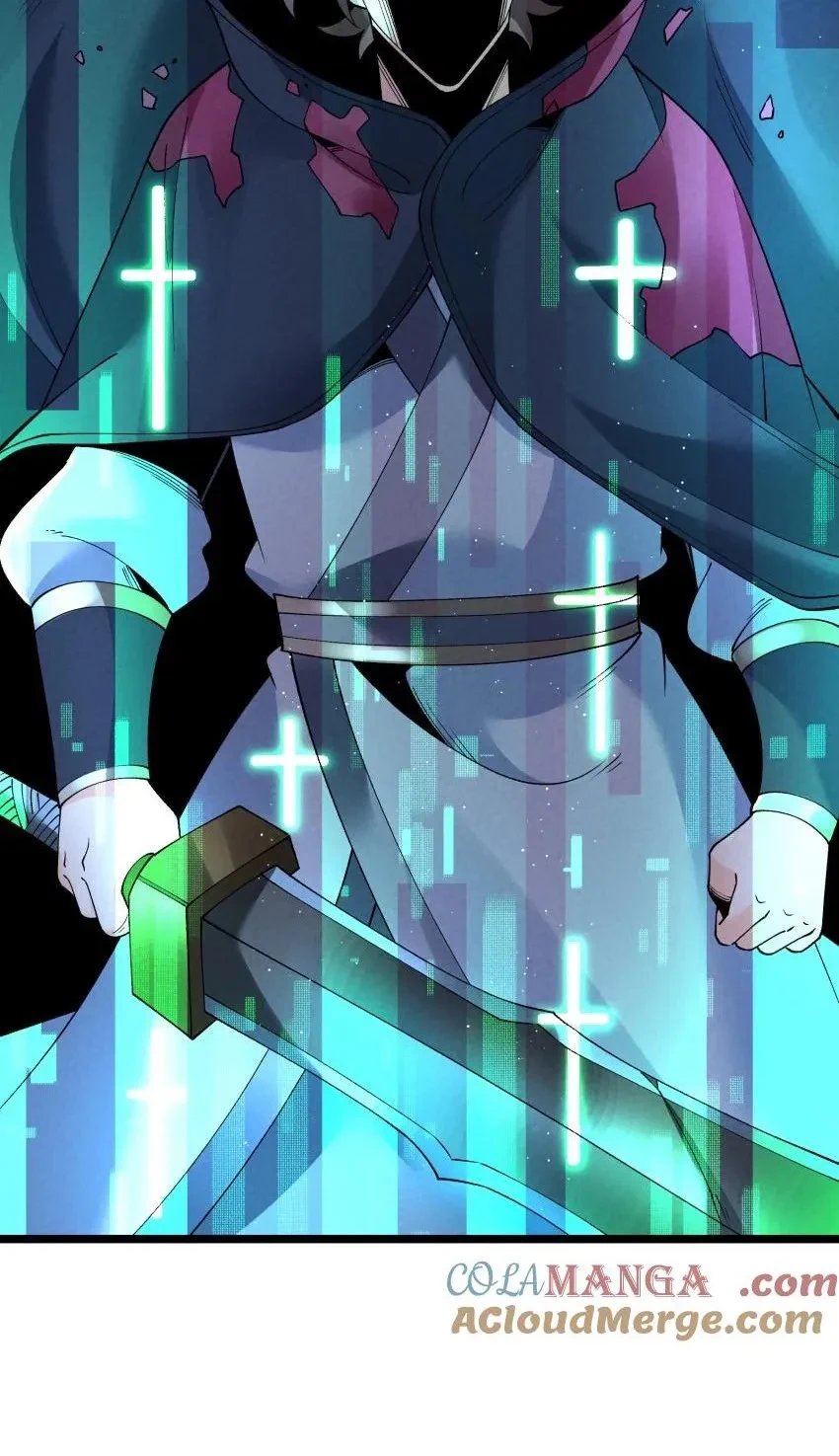 Chapter Image 6