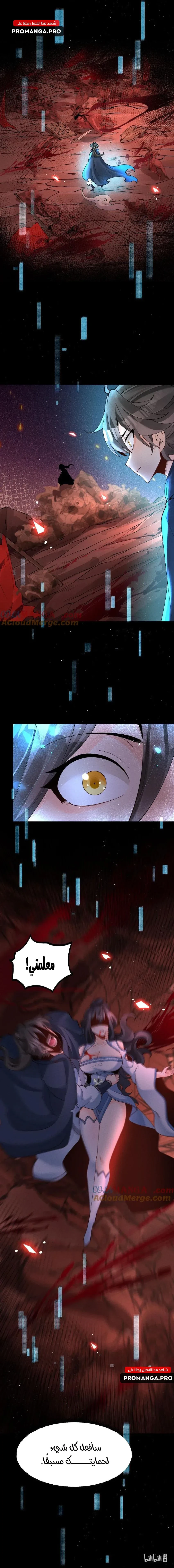 Chapter Image 13