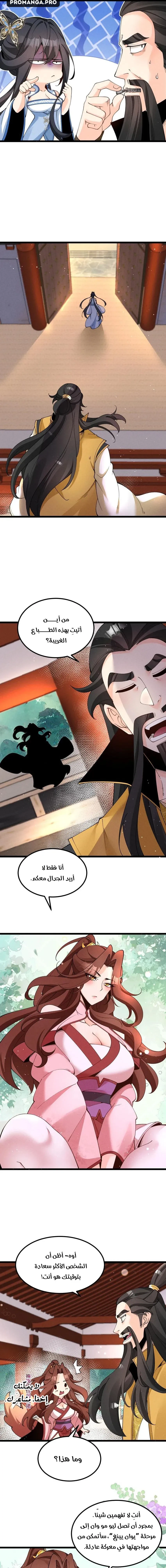 Chapter Image 5