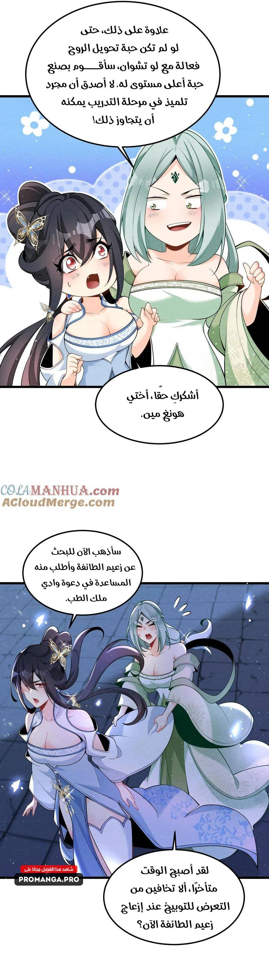Chapter Image 5