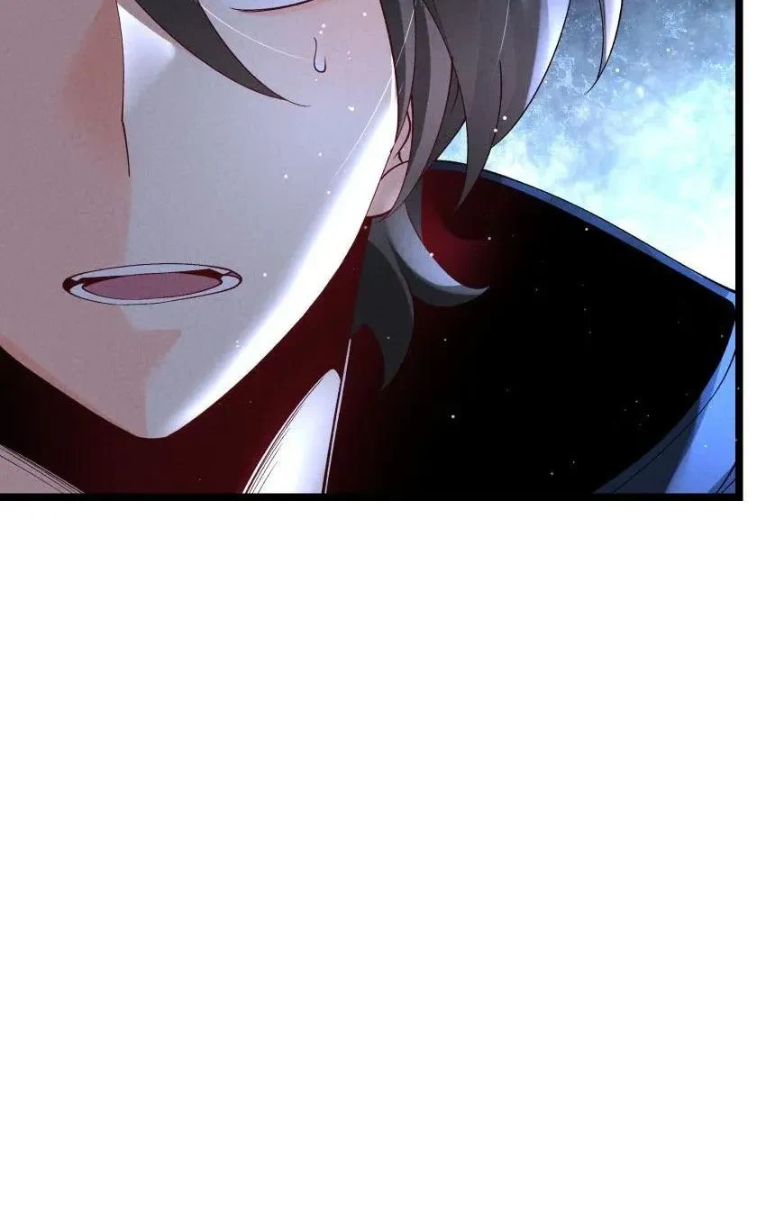 Chapter Image 12