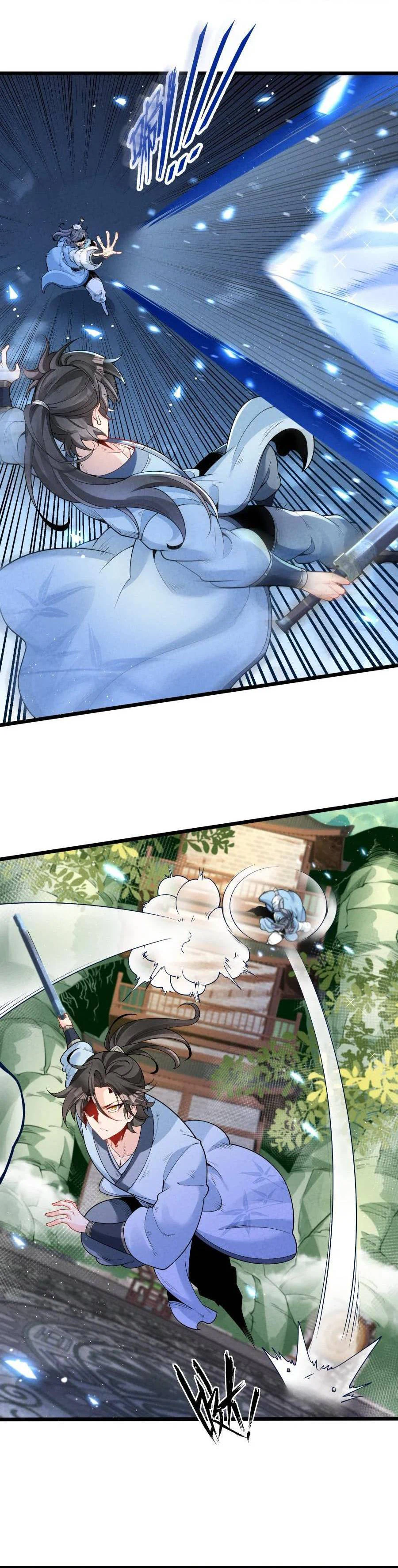 Chapter Image 4