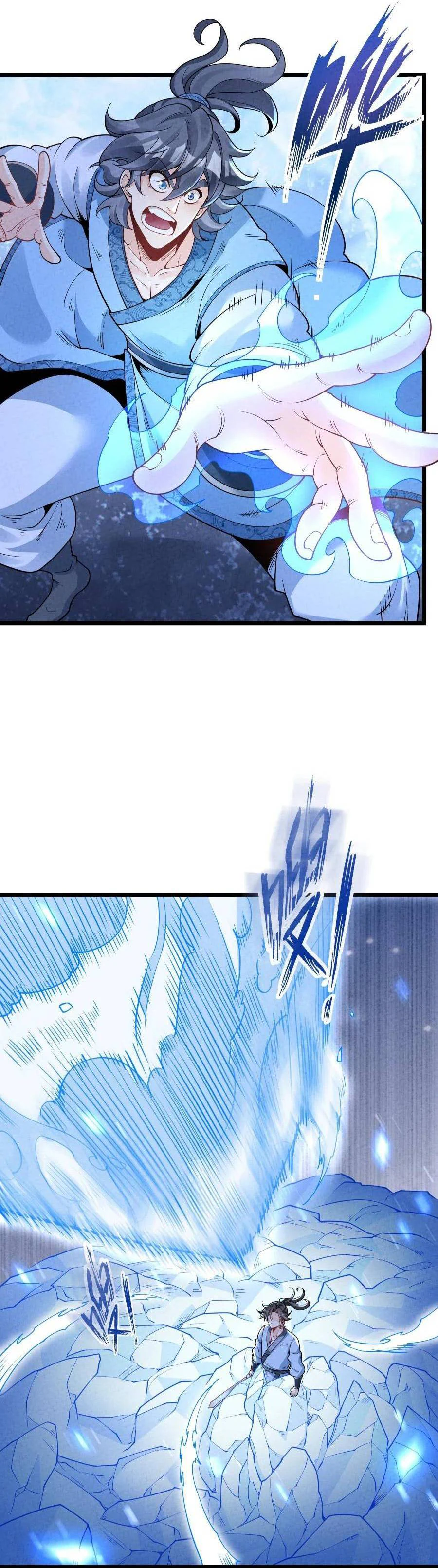 Chapter Image 7