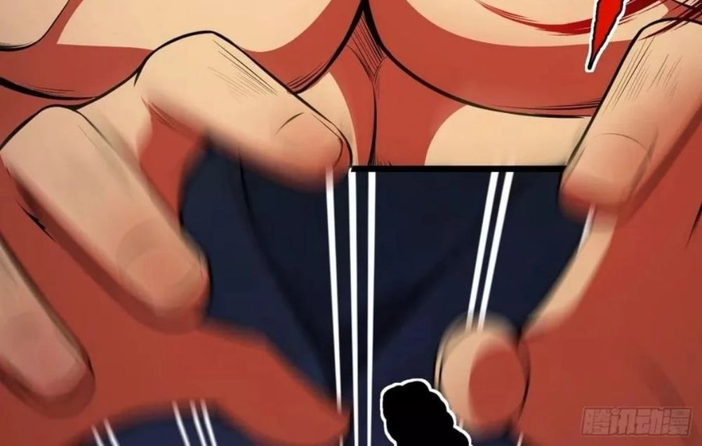 Chapter Image 3