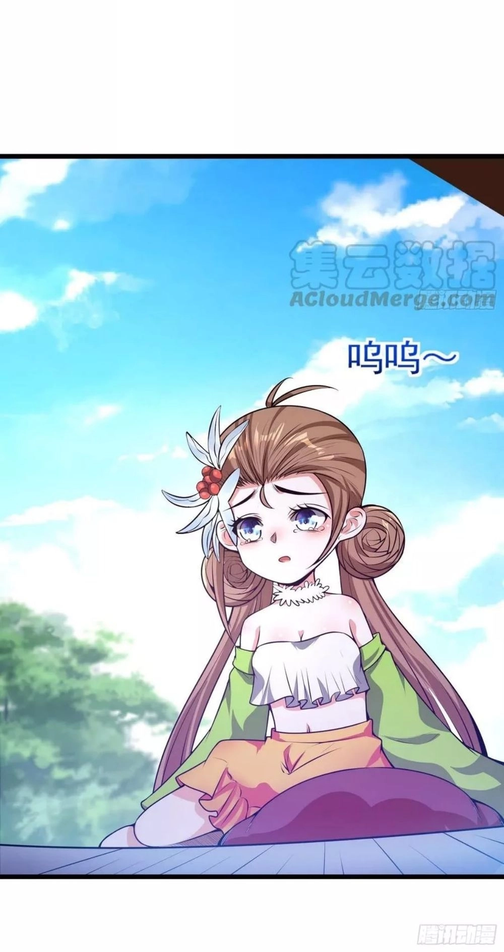 Chapter Image 3