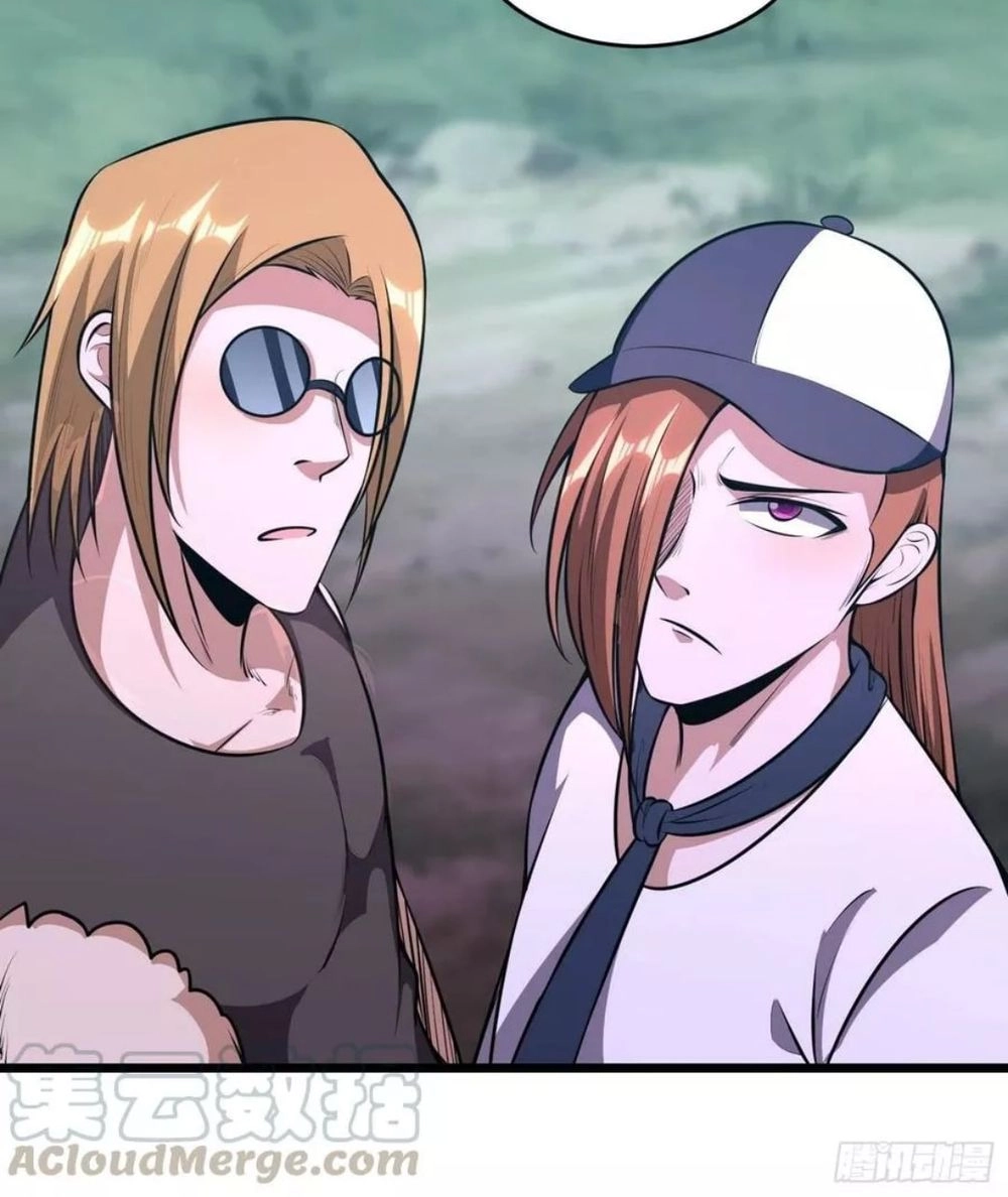 Chapter Image 3