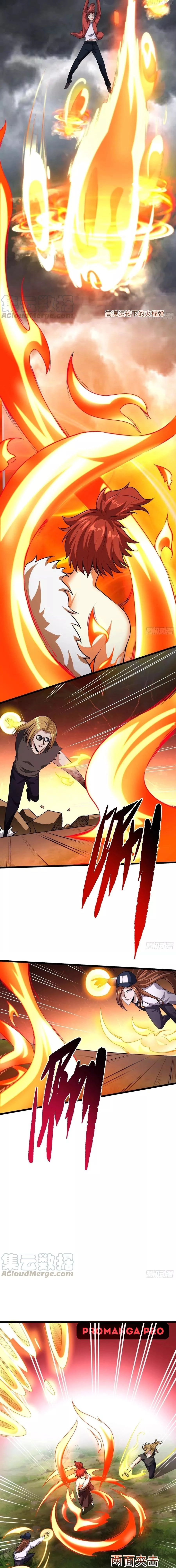 Chapter Image 4