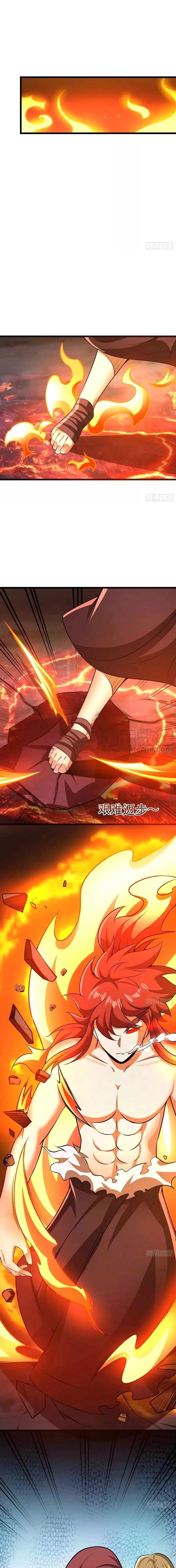 Chapter Image 6