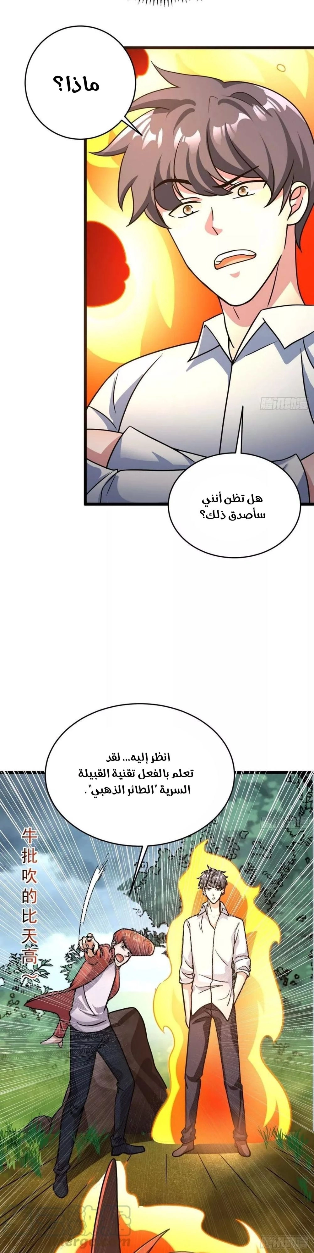 Chapter Image 2