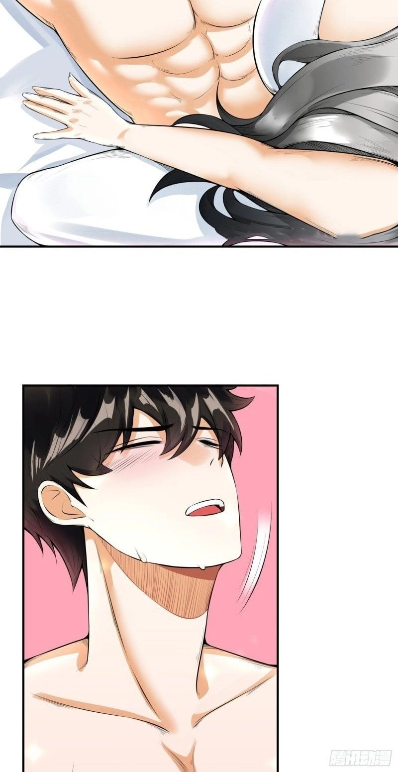Chapter Image 6