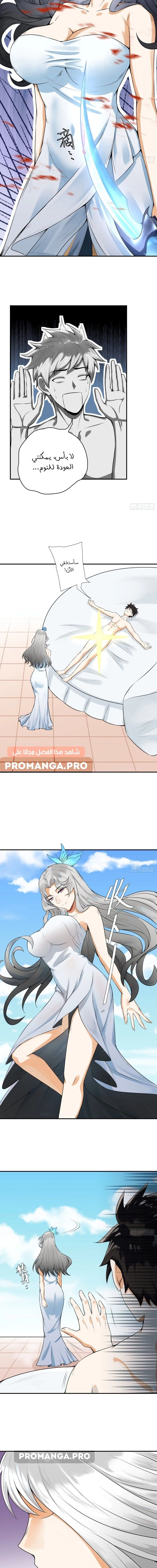 Chapter Image 11