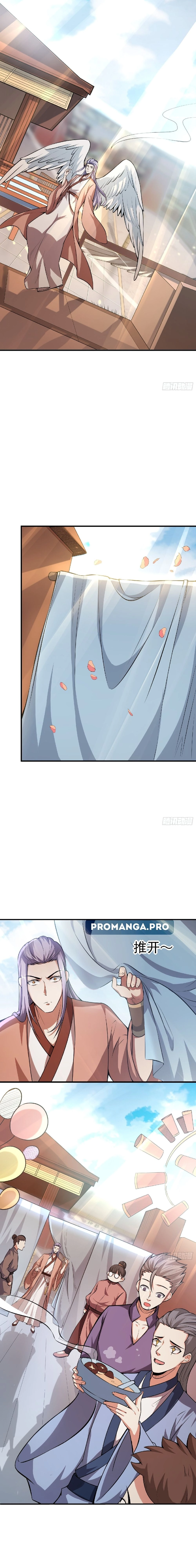 Chapter Image 12