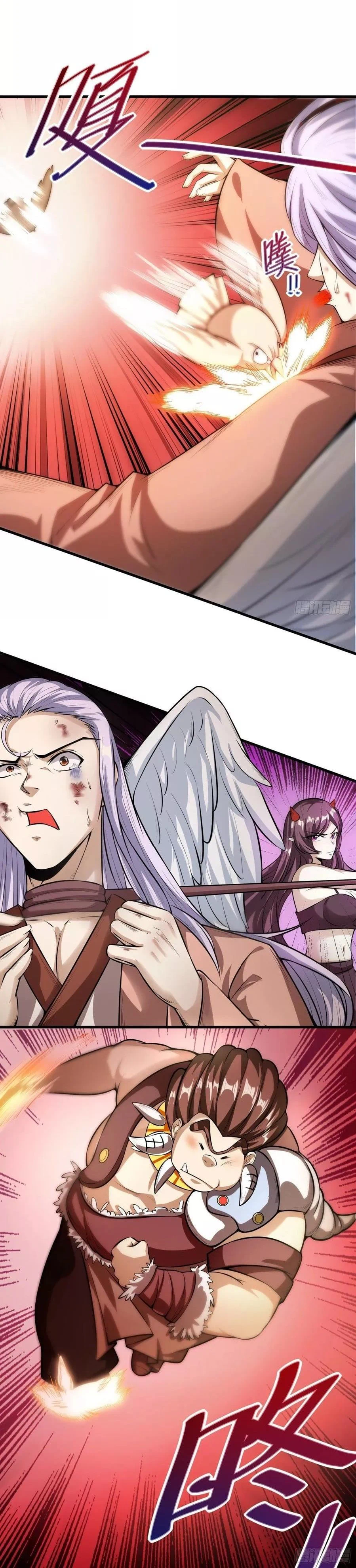 Chapter Image 8