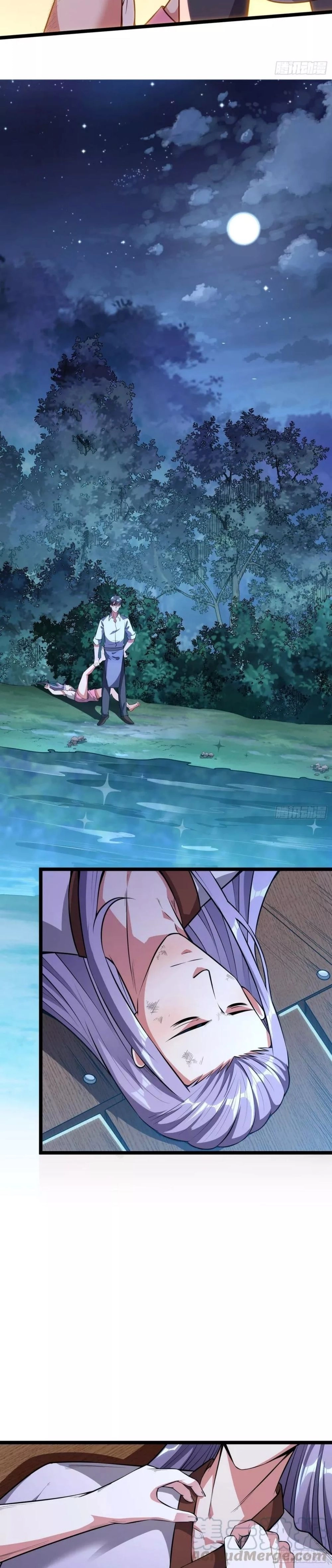 Chapter Image 3