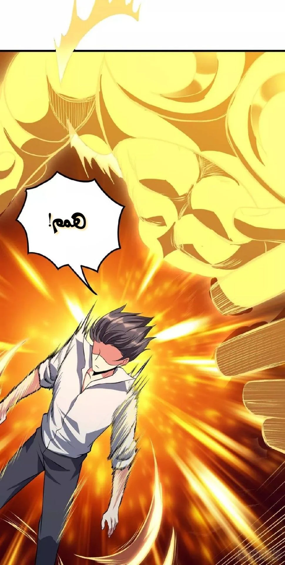 Chapter Image 4