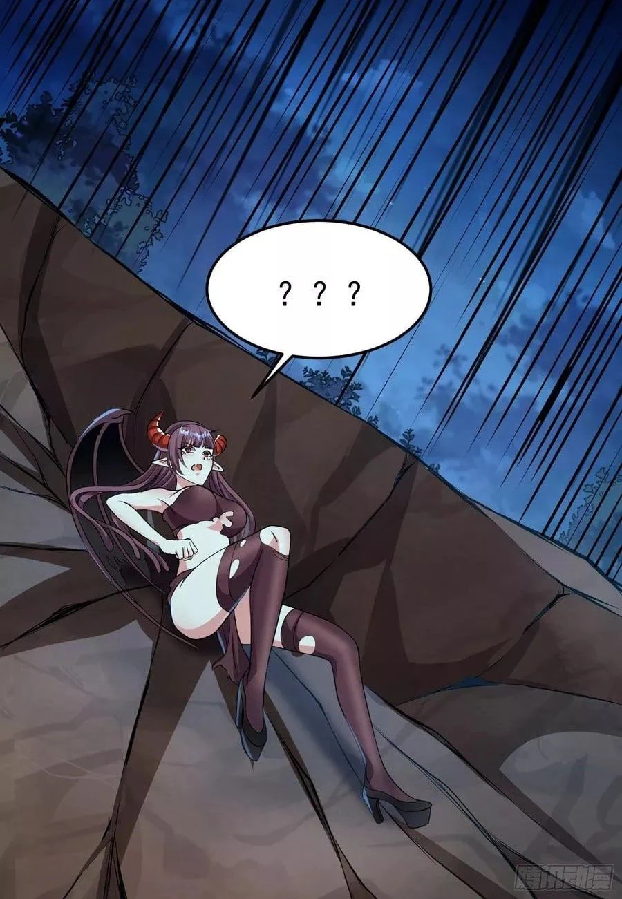 Chapter Image 8