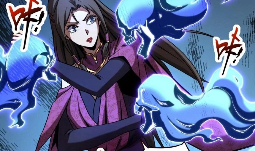 Chapter Image 4