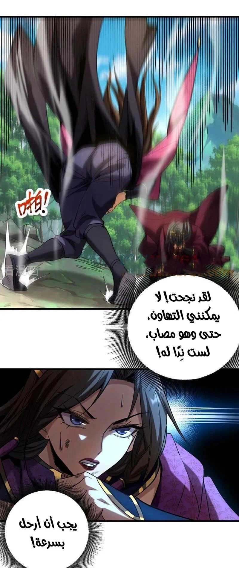 Chapter Image 2