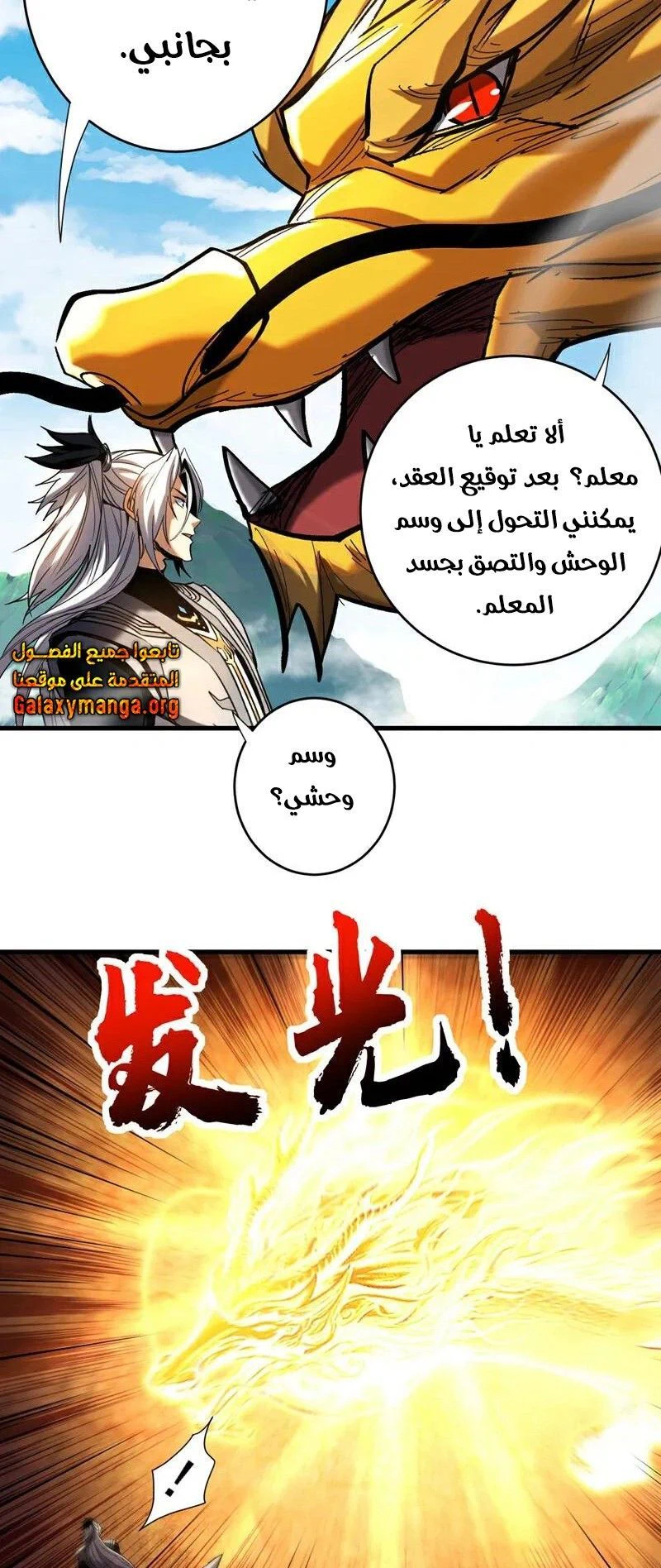 Chapter Image 4