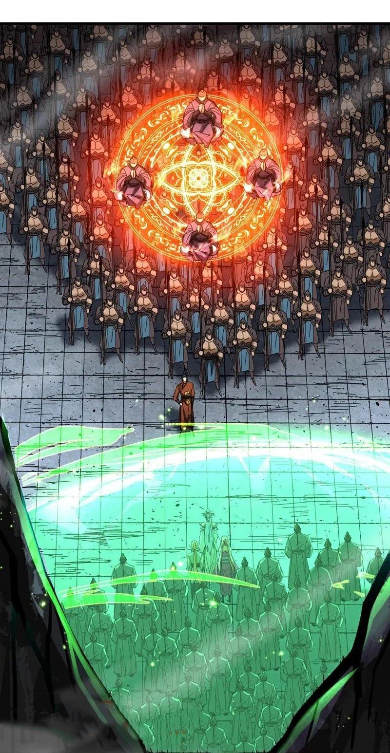 Chapter Image 10