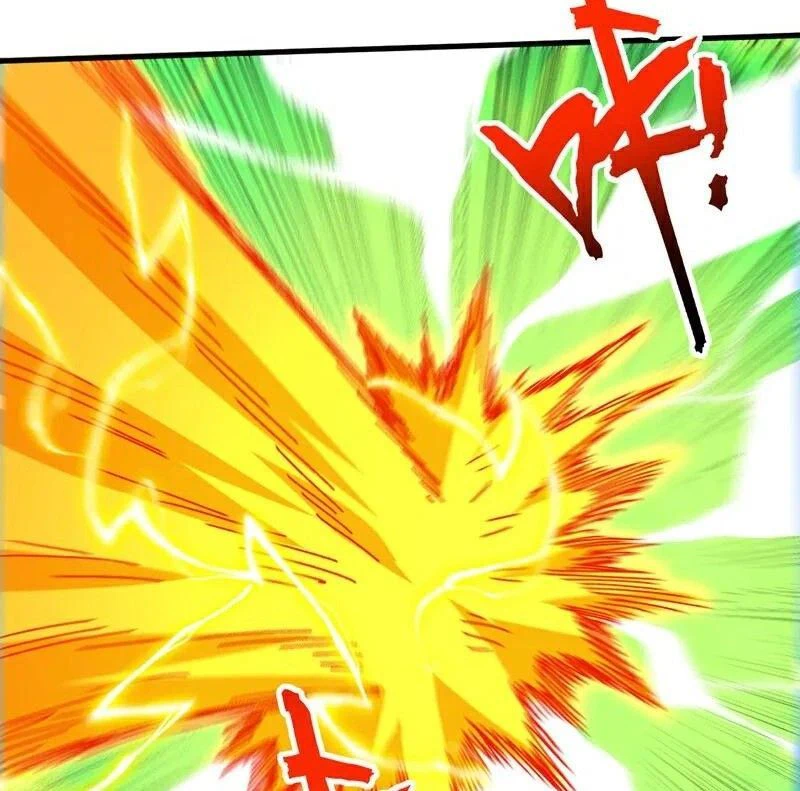 Chapter Image 12
