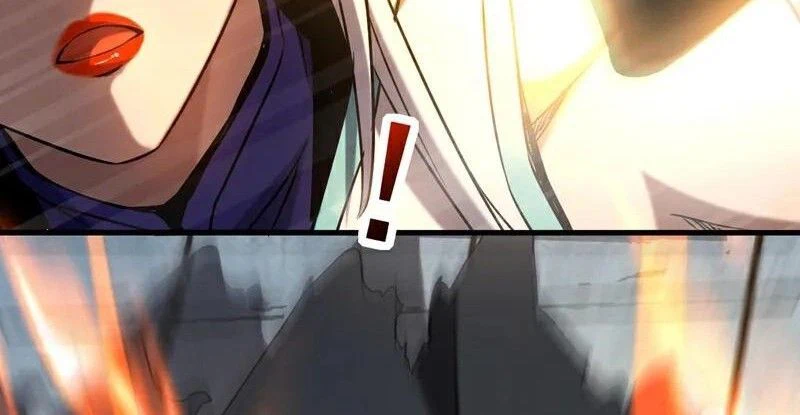 Chapter Image 12