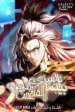 Chapter Image 13