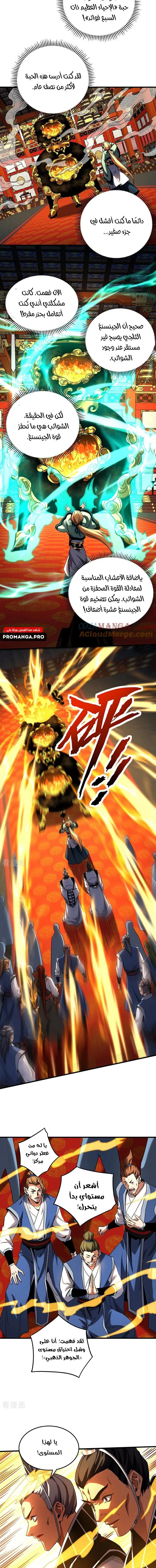 Chapter Image 5
