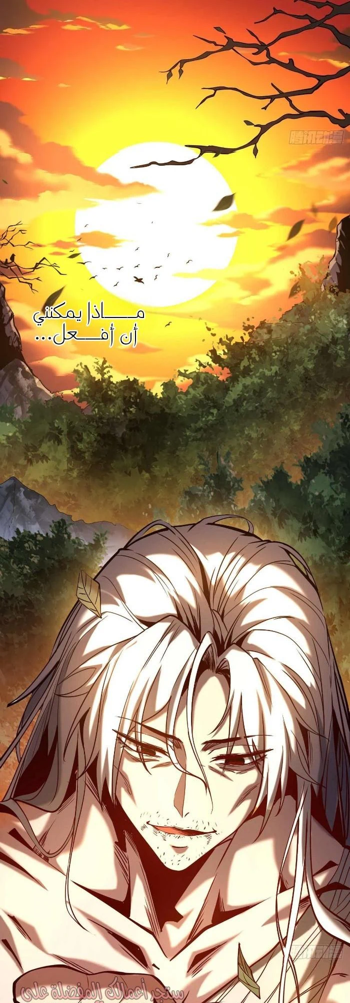 Chapter Image 14