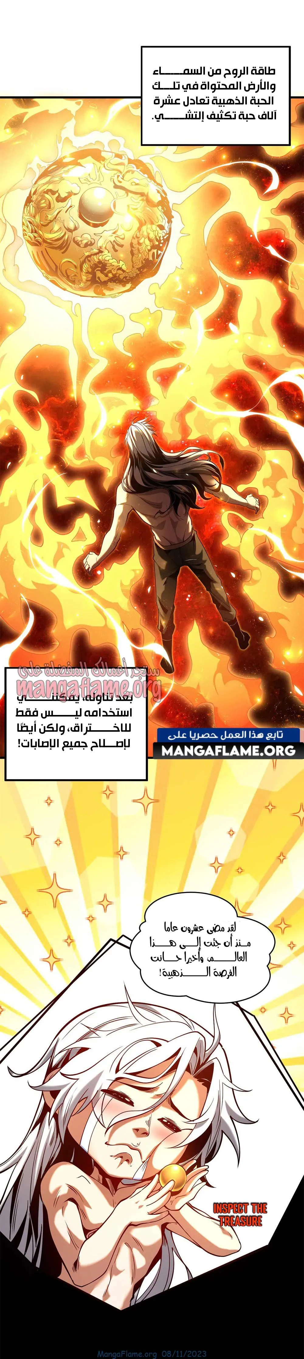 Chapter Image 2