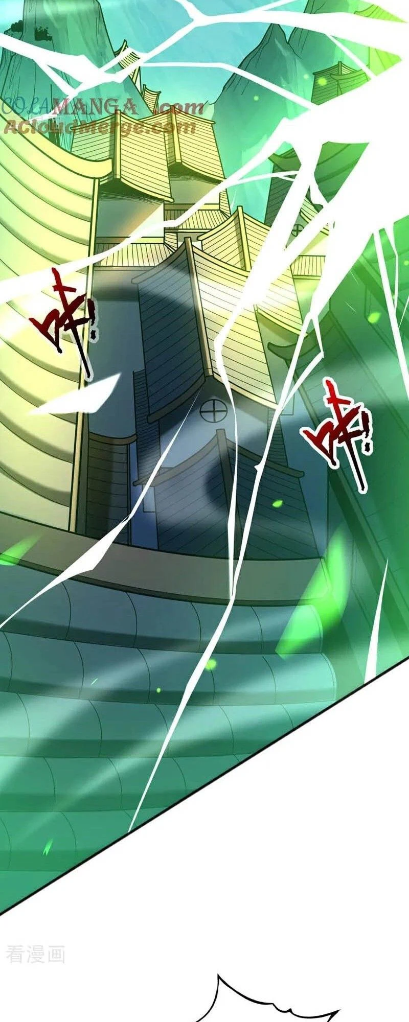 Chapter Image 10